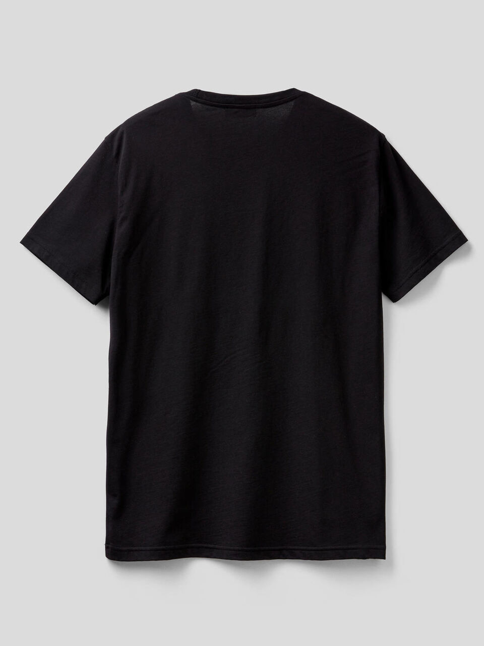 T-Shirt Life aus 100% Bio-Baumwolle image number 2