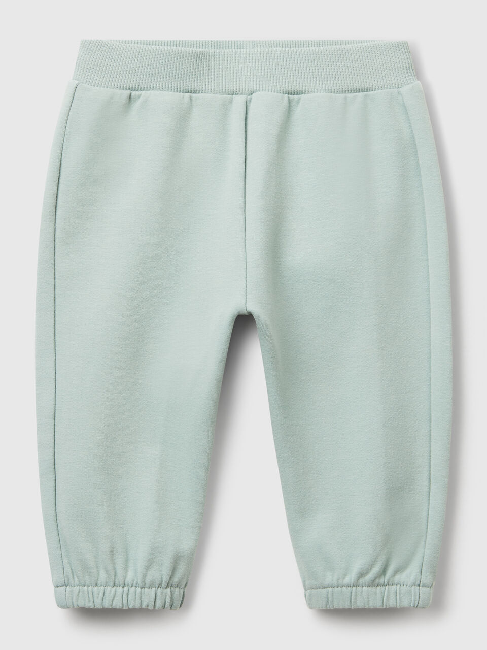 TROUSERS Newborn image number 1