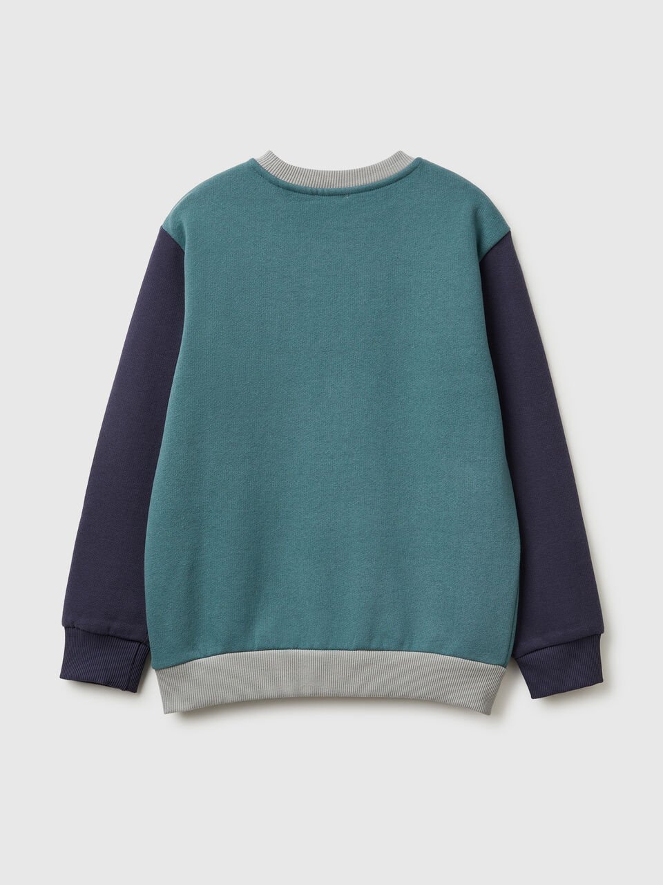 SWEATER L/S Jungen image number null