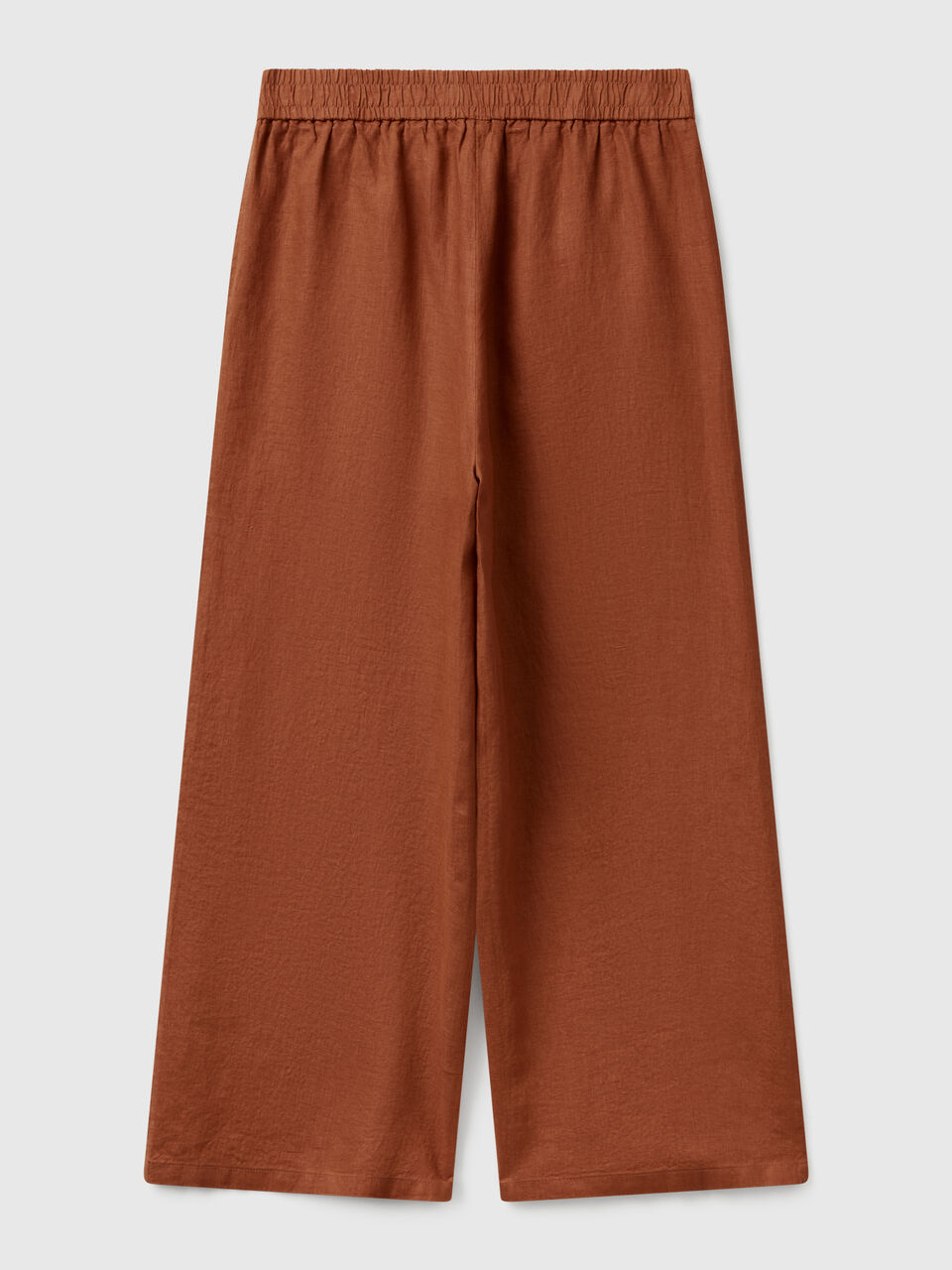 TROUSERS Damen image number 2