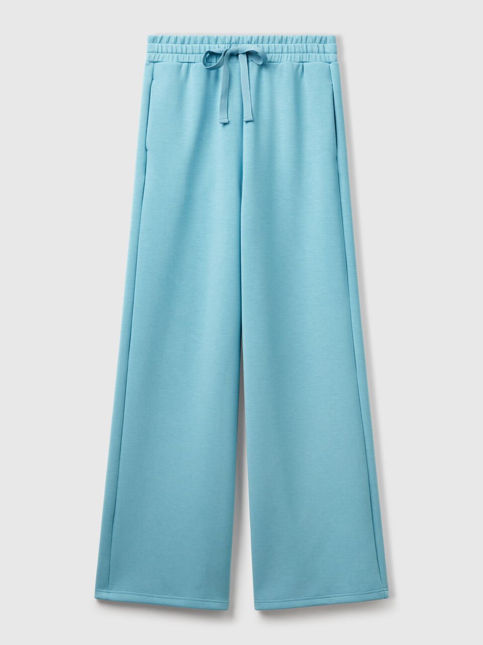 TROUSERS Damen image number 1