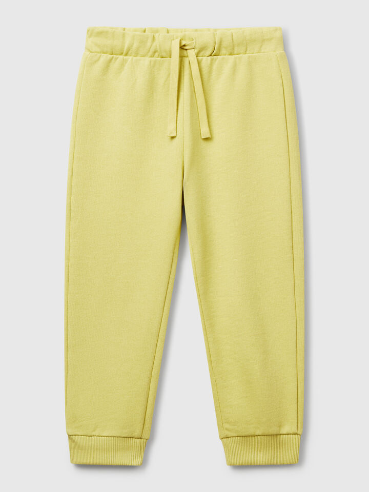 TROUSERS Jungen