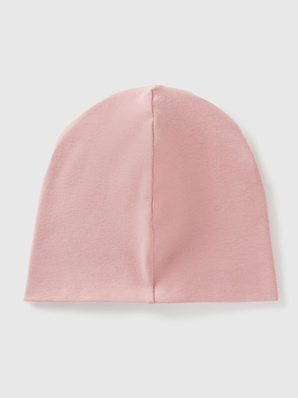 HAT Jungen image number 2