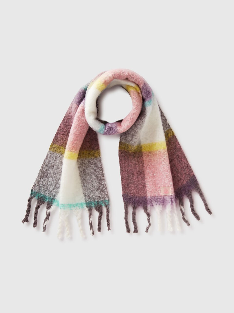 SCARF Jungen image number 1