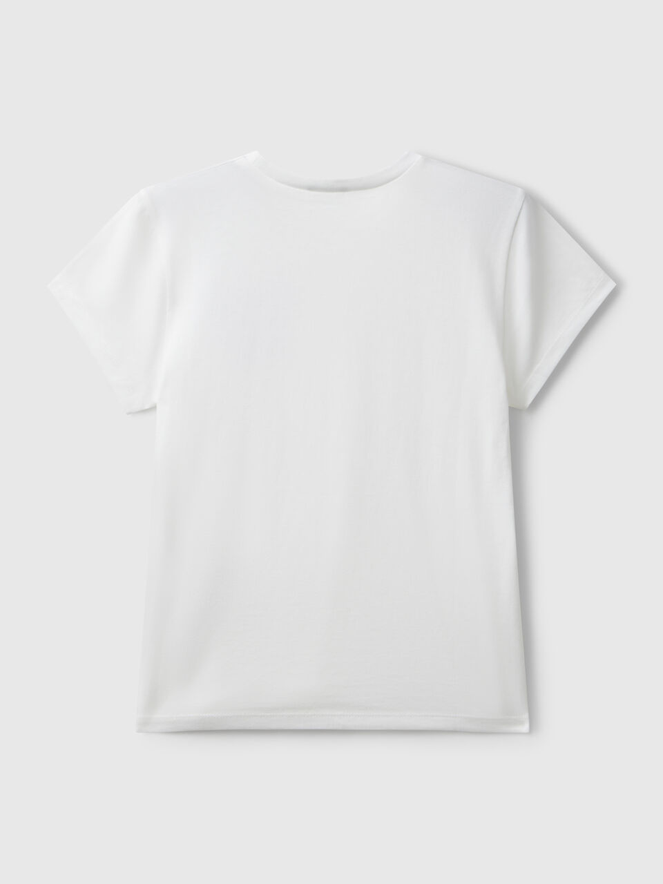 T-SHIRT Mädchen image number 2