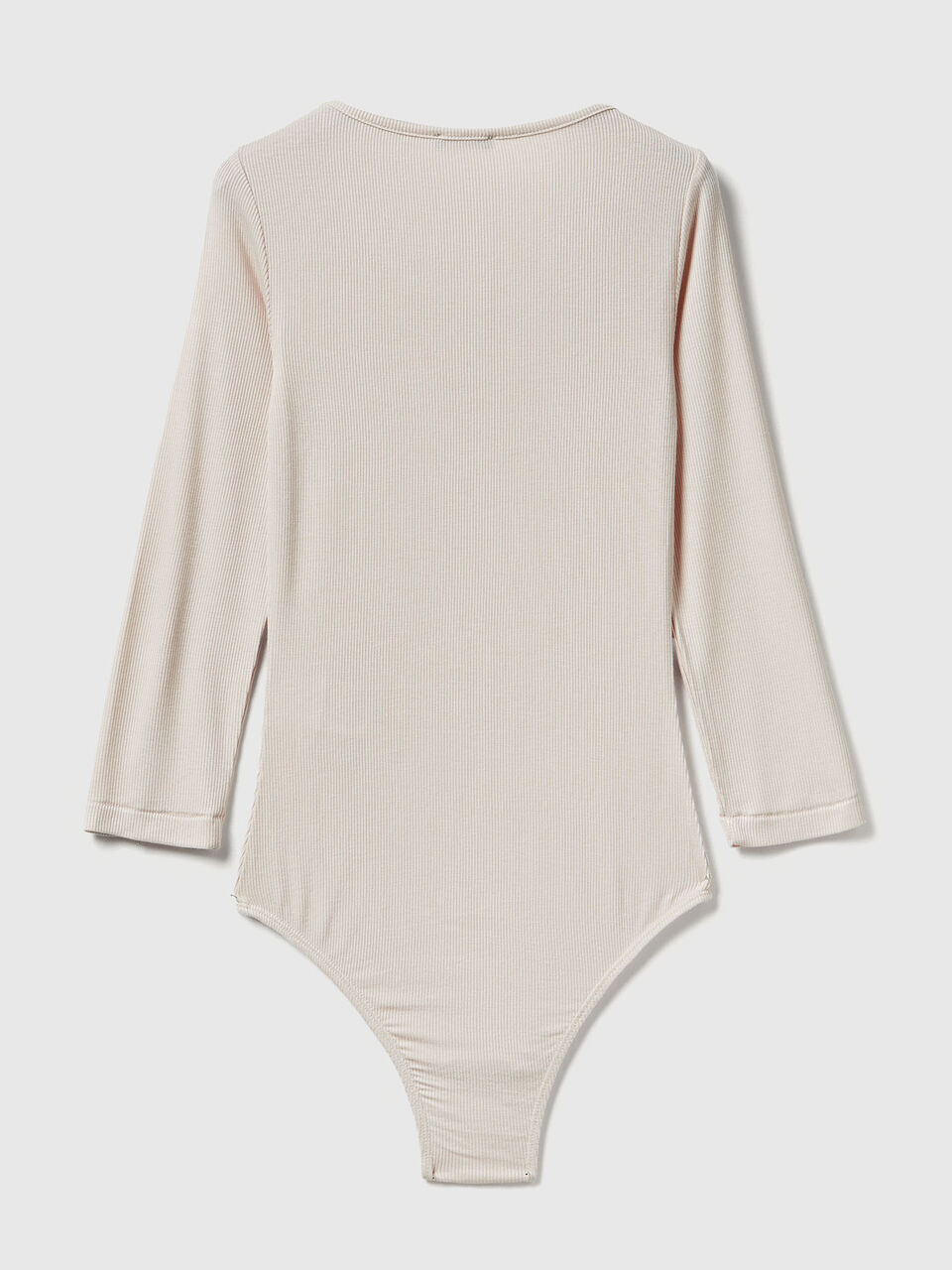 BODYSUIT L/S Damen image number 2