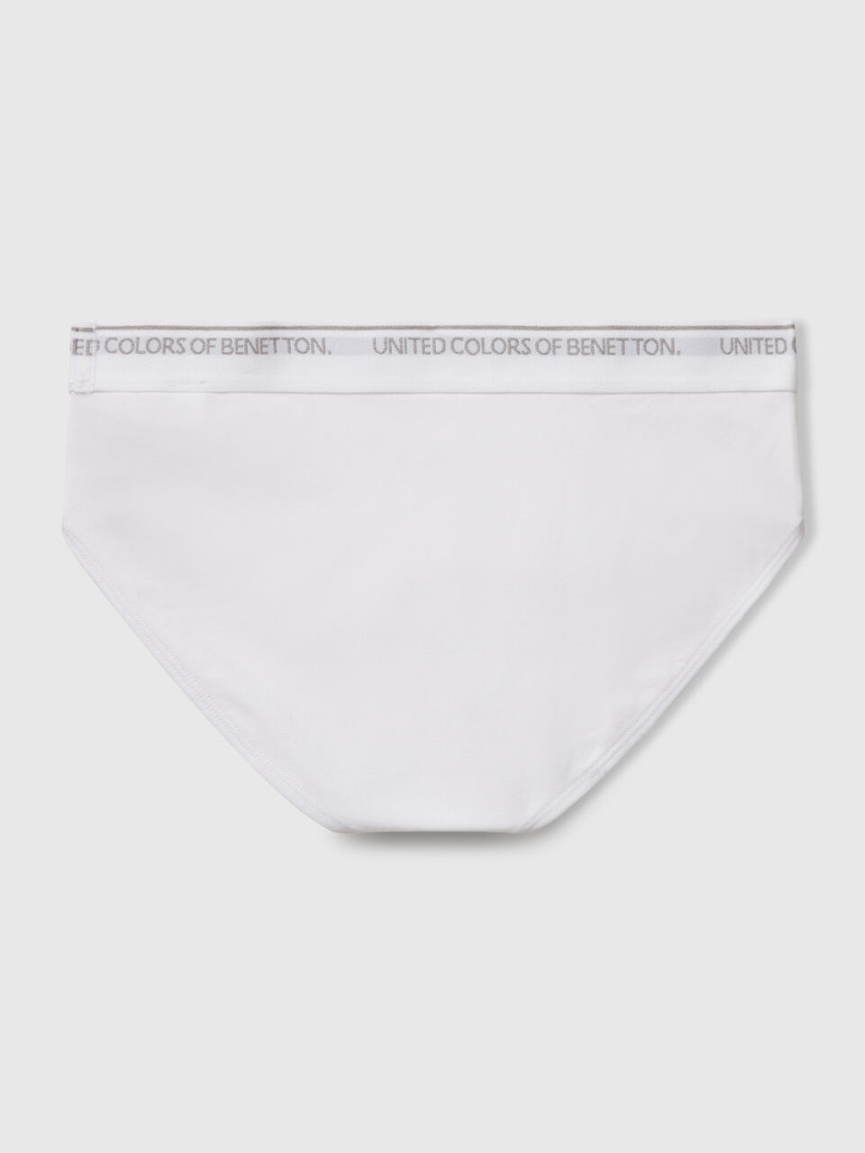 SLIP Herren image number null