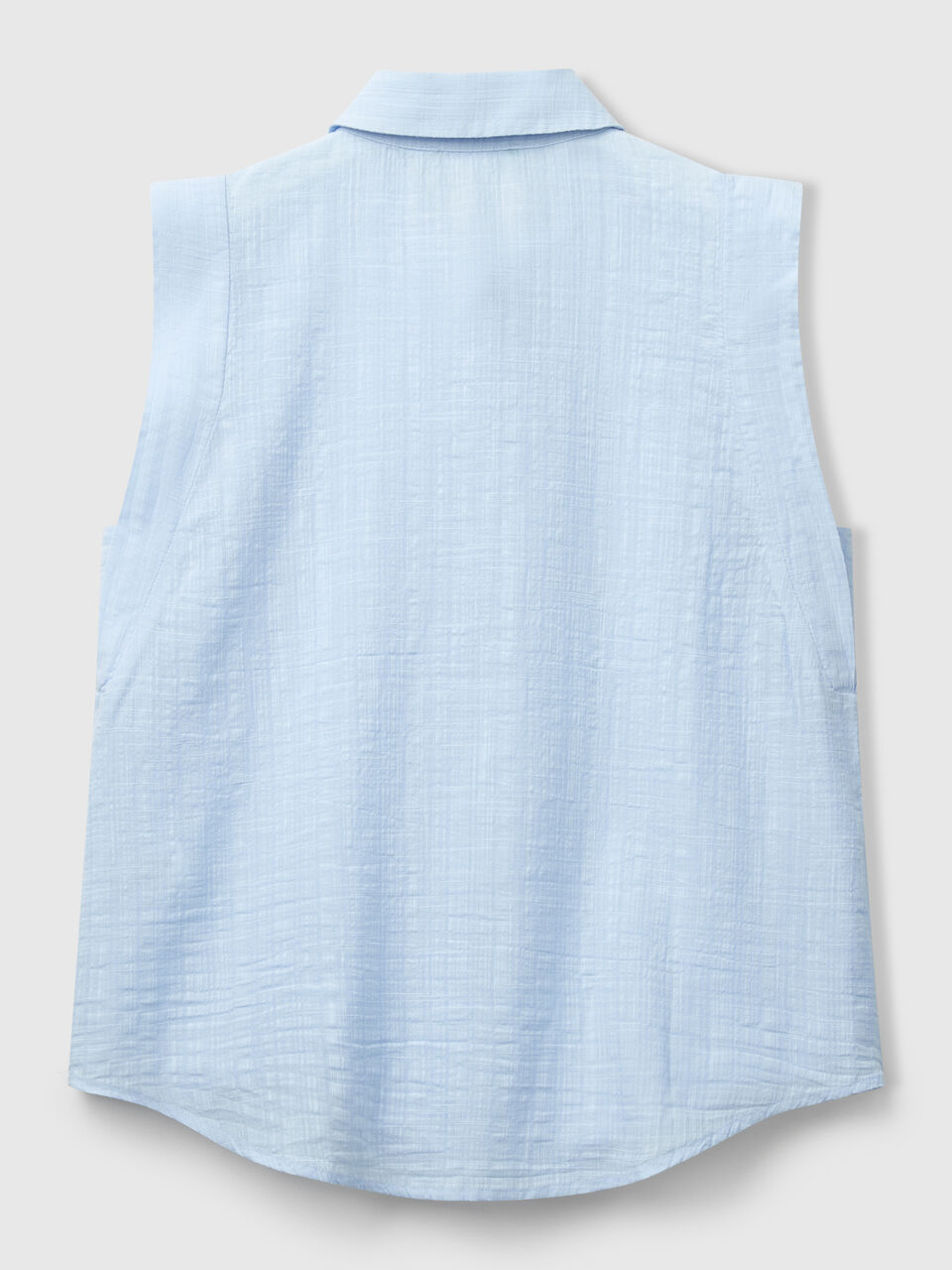 SHIRT Damen image number 2