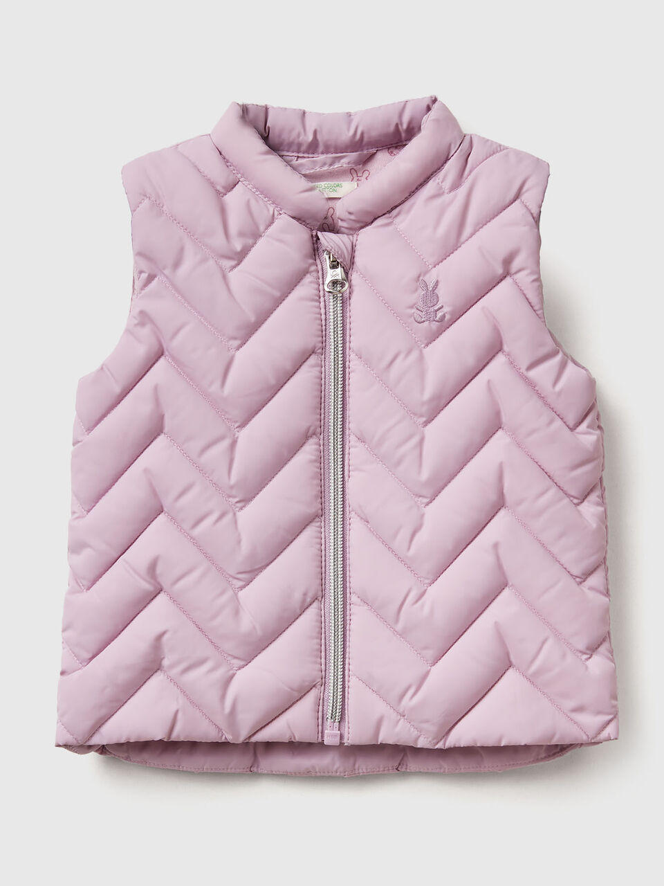 WAISTCOAT Newborn image number null