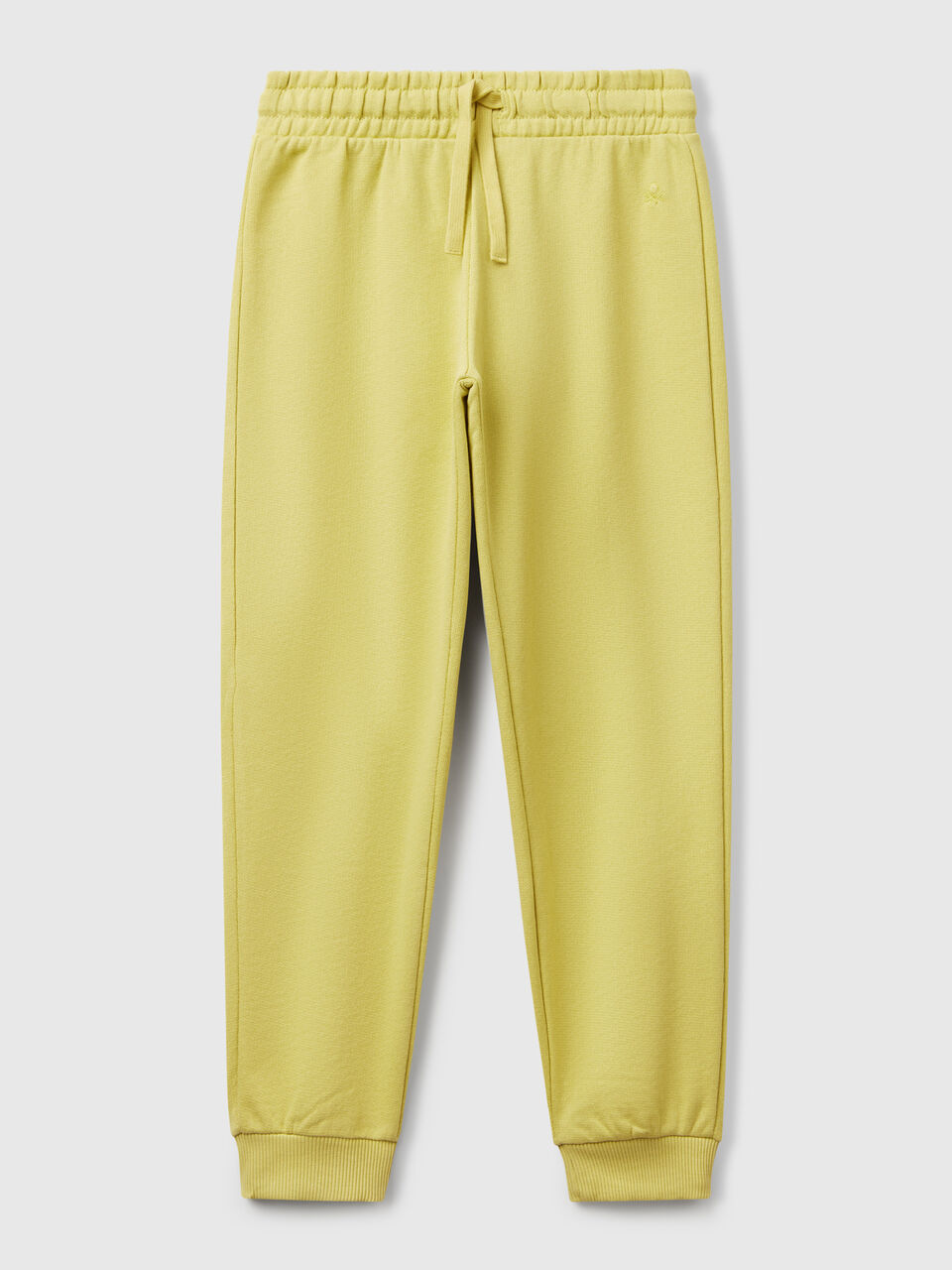 TROUSERS Mädchen image number 1