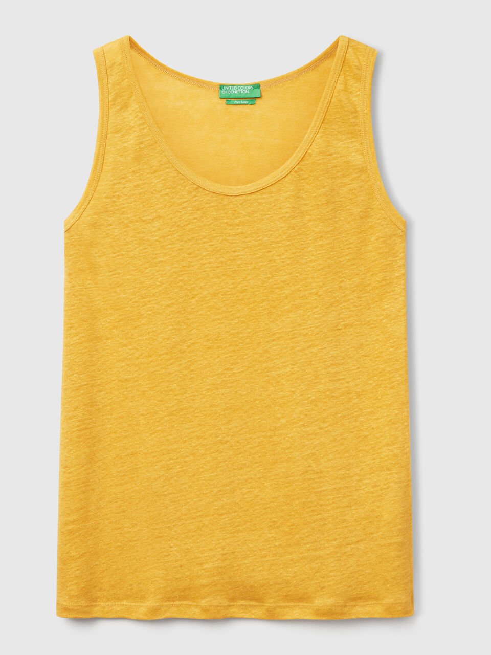 TANK-TOP Damen image number 1