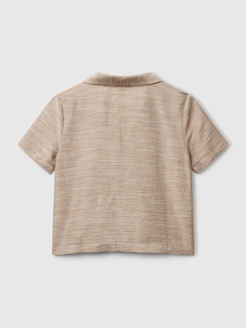 SHIRT Damen image number 2