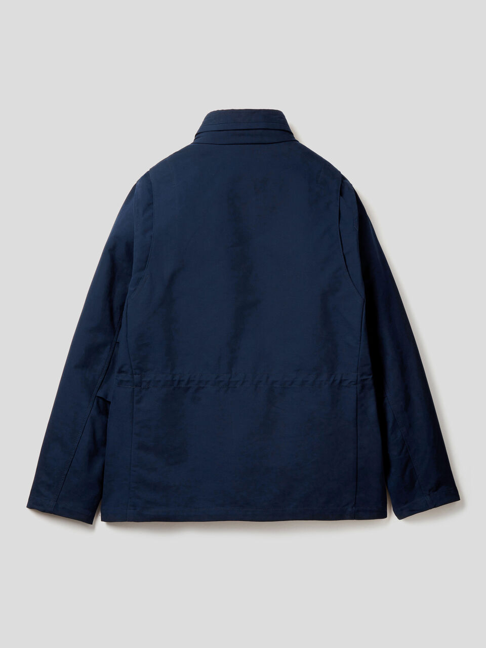 Fieldjacke mit herausnehmbarem Innenteil image number 2