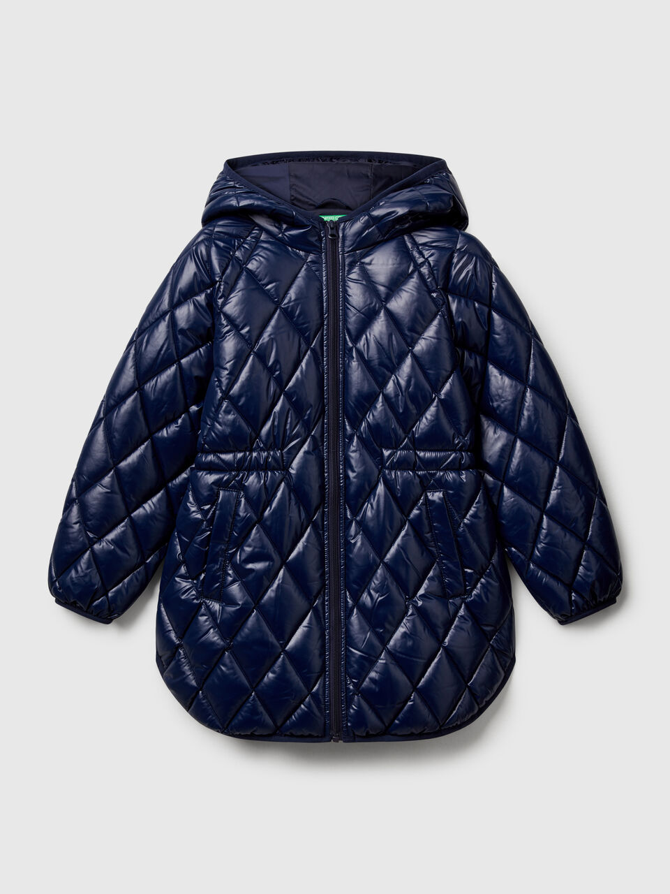 JACKET Mädchen image number 1