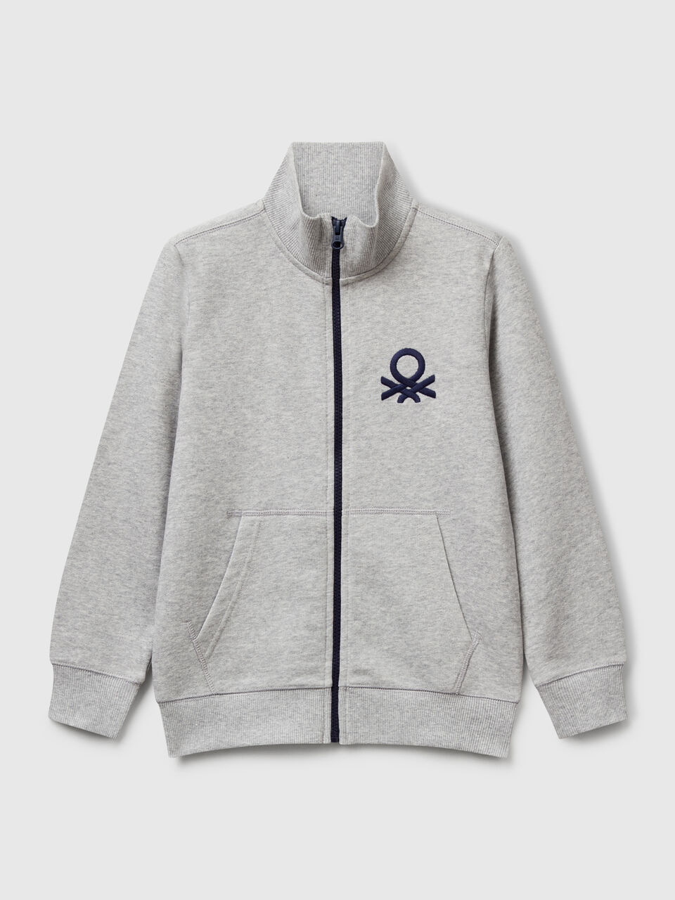 JACKET Jungen image number 1