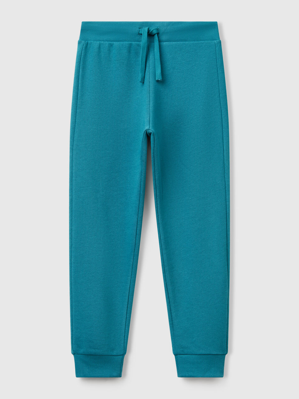 TROUSERS Jungen image number 1