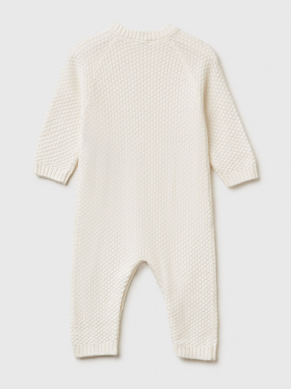OVERALL Newborn image number 2