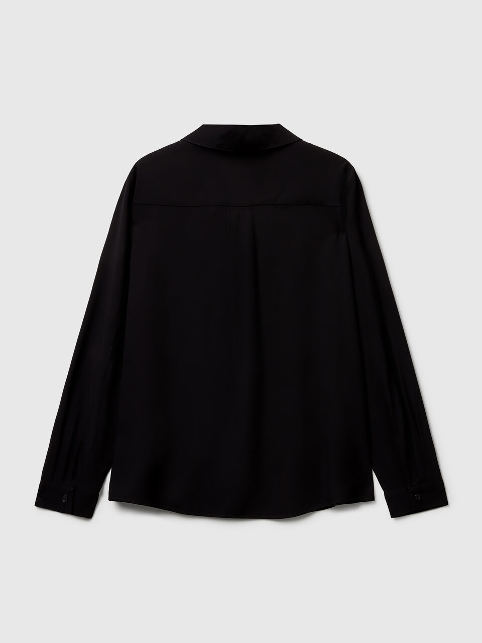SHIRT Damen image number 2
