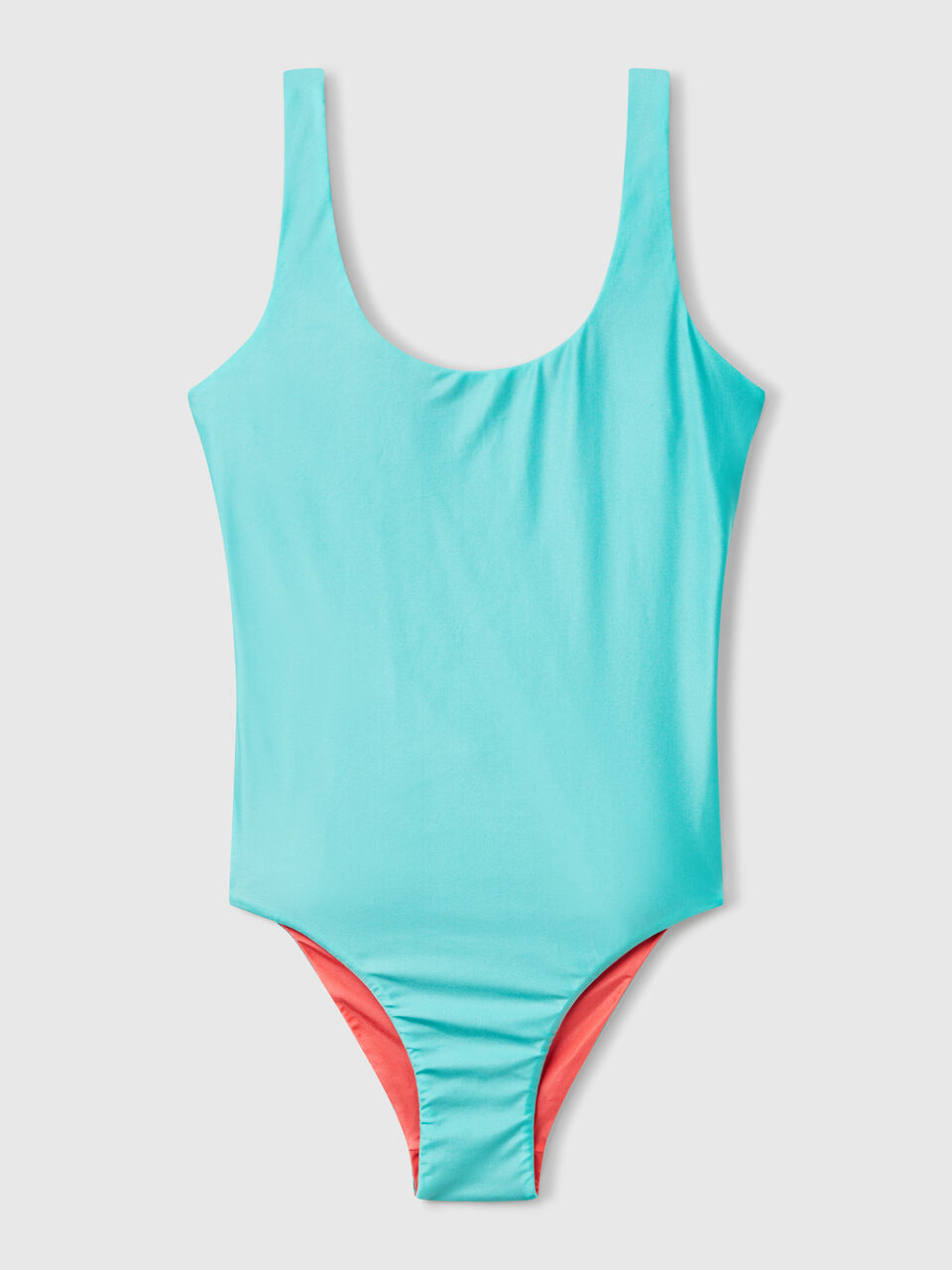 BATHING SUIT Damen image number 1