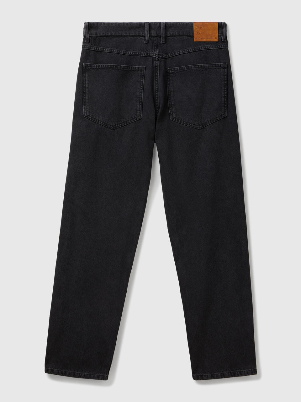 TROUSERS Herren image number null
