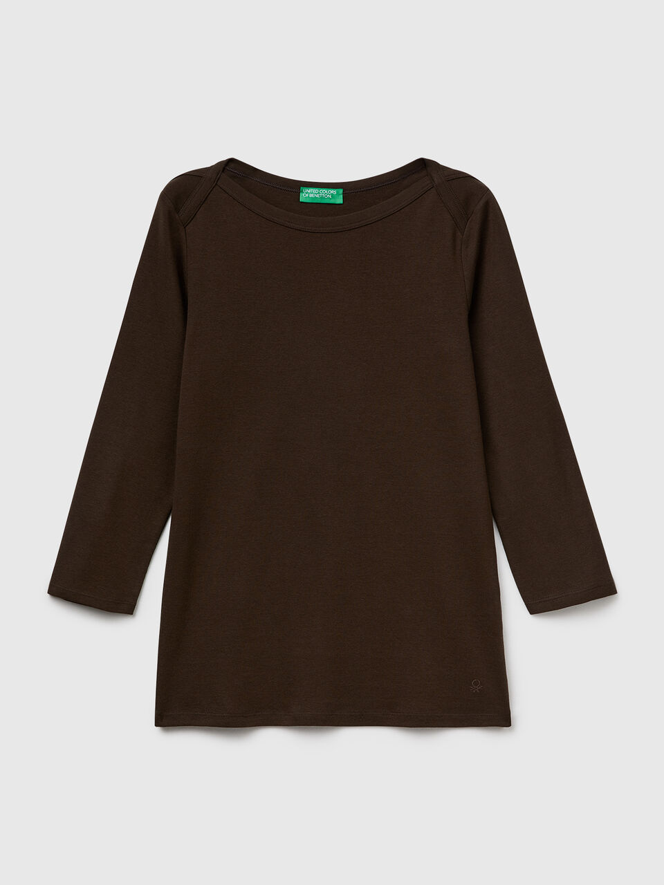 SWEATER L/S Damen image number 1