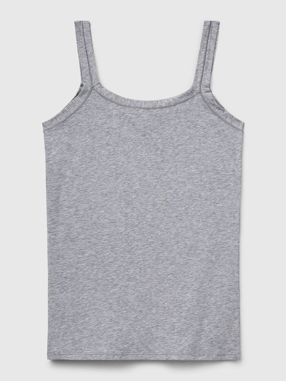 TANK-TOP Damen image number 2