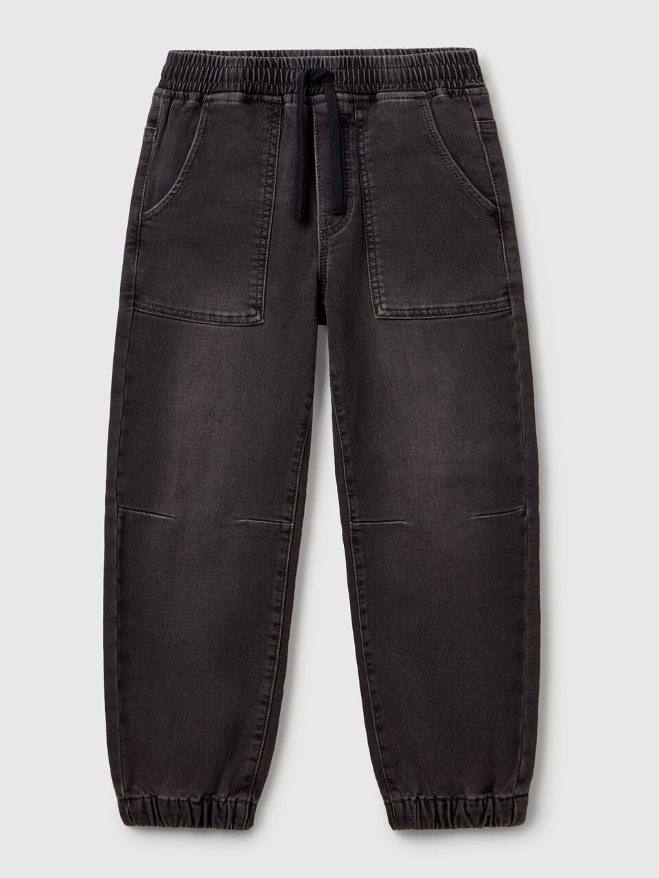 TROUSERS Jungen image number 1