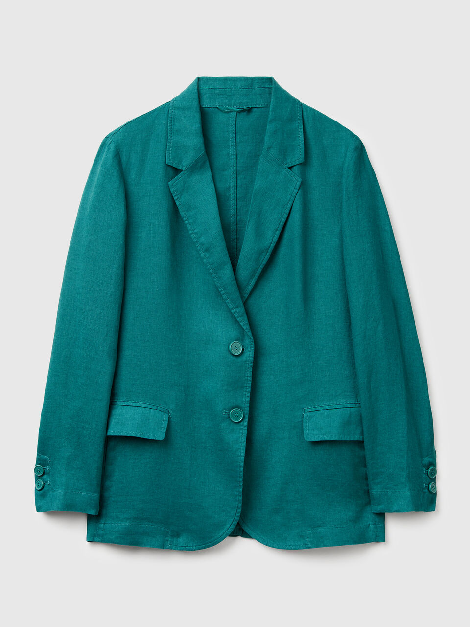 JACKET Damen image number 1