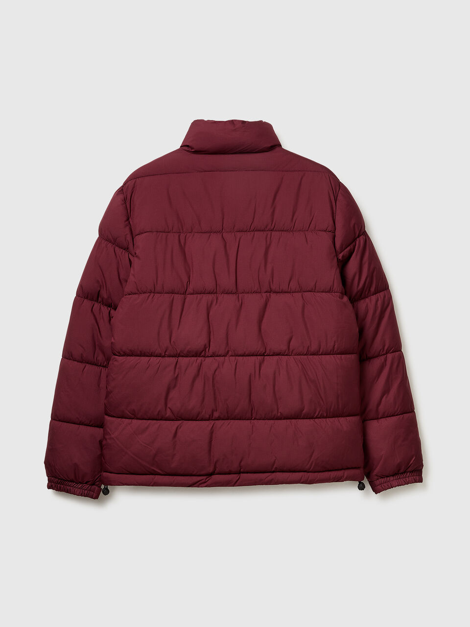JACKET Herren image number 2