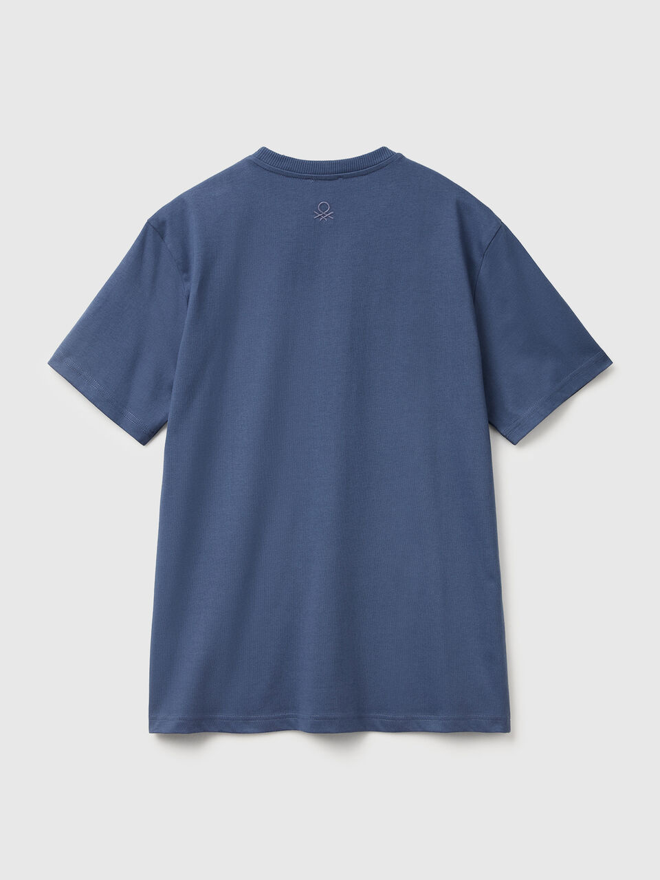 T-SHIRT Herren image number 2