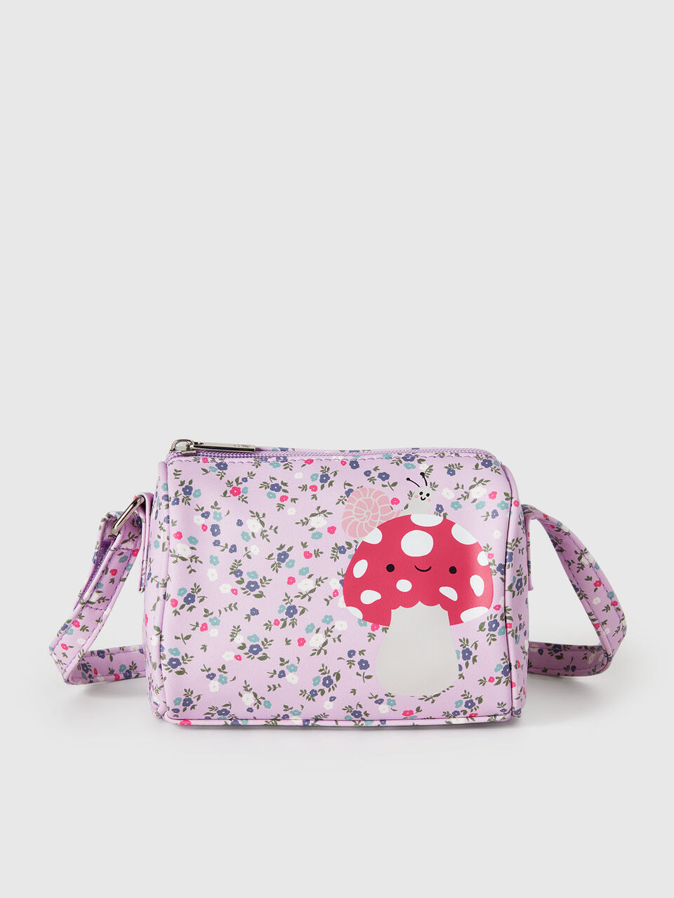 BAG Mädchen image number 1