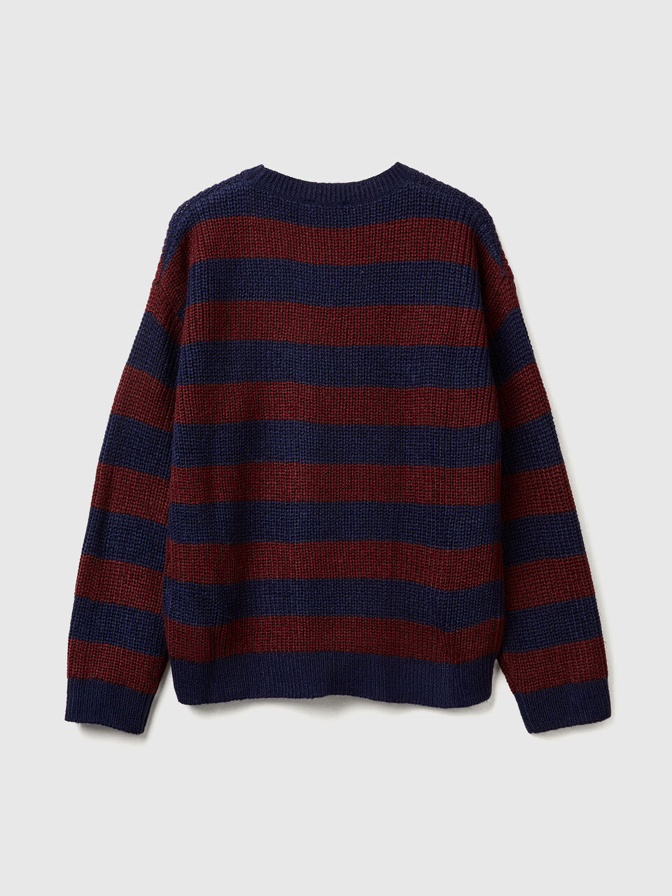 SWEATER L/S Jungen image number null