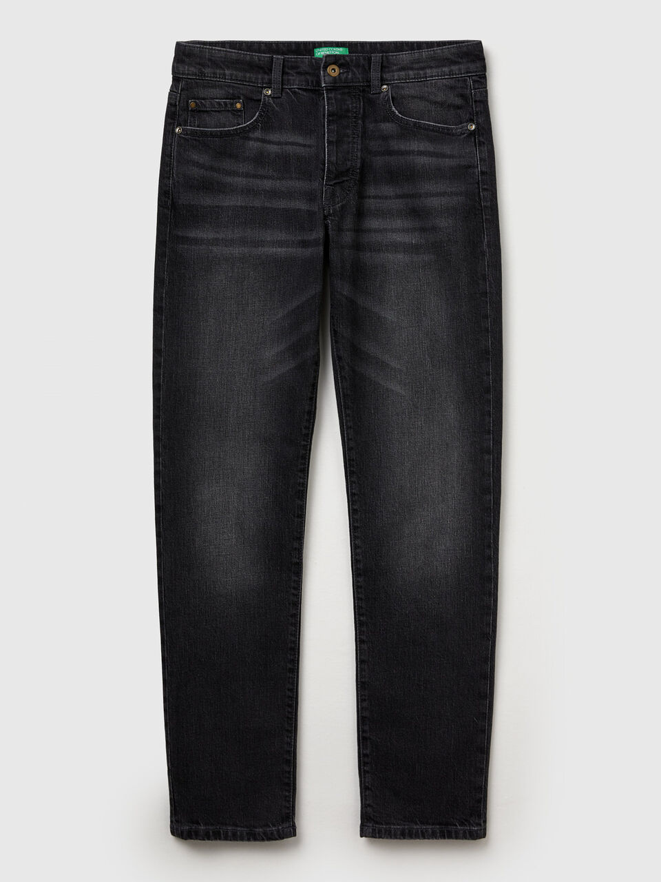 TROUSERS Herren image number null