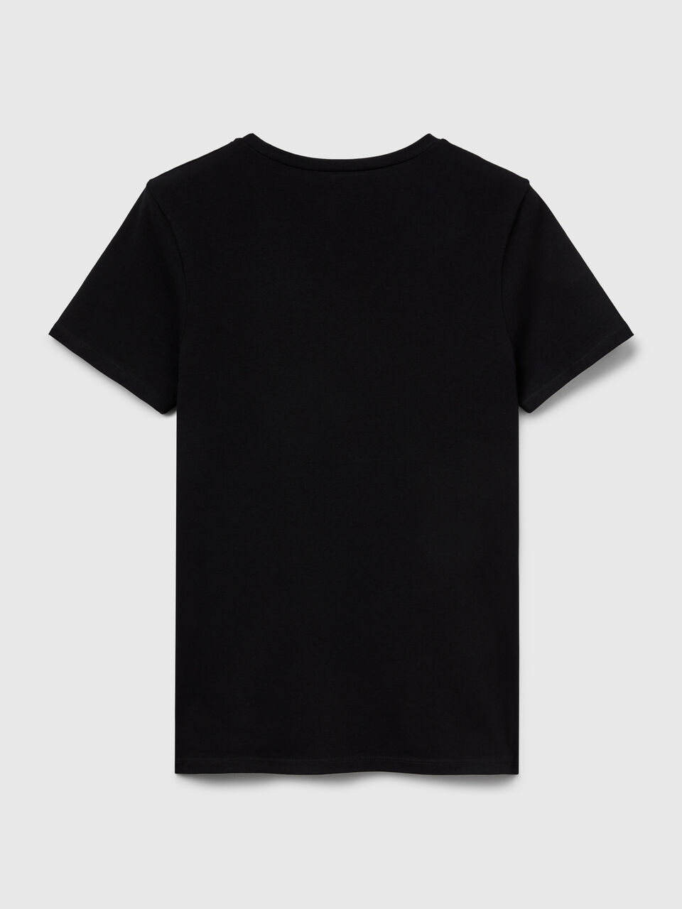 T-SHIRT Damen image number 2