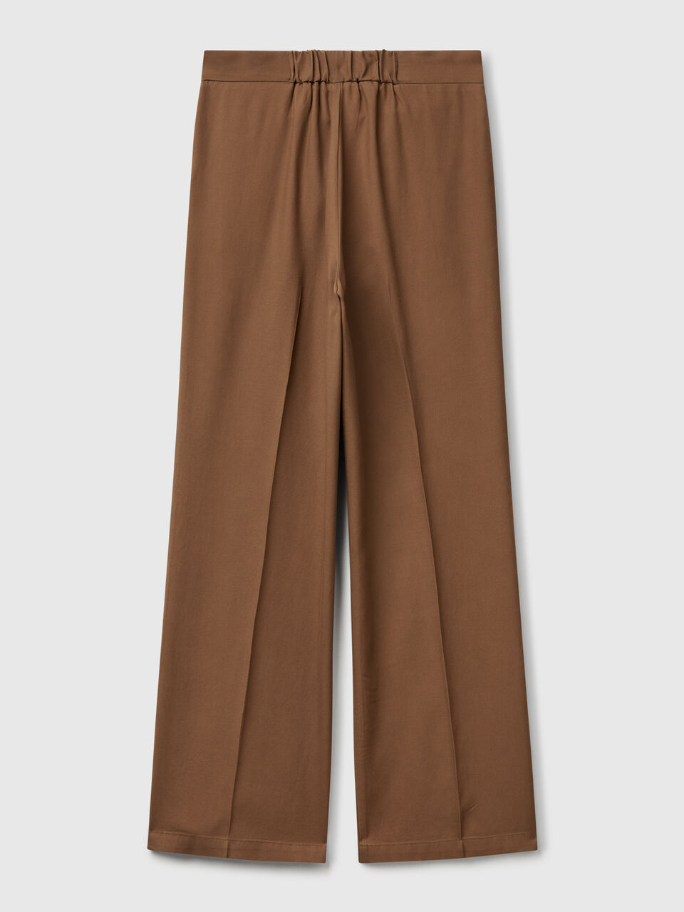 TROUSERS Damen image number 2