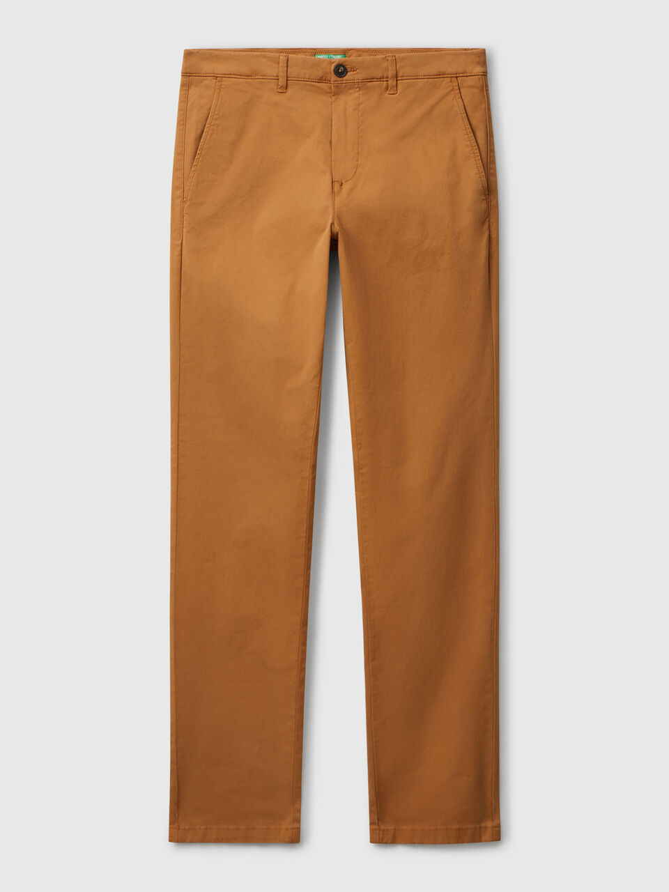 TROUSERS Herren image number 1