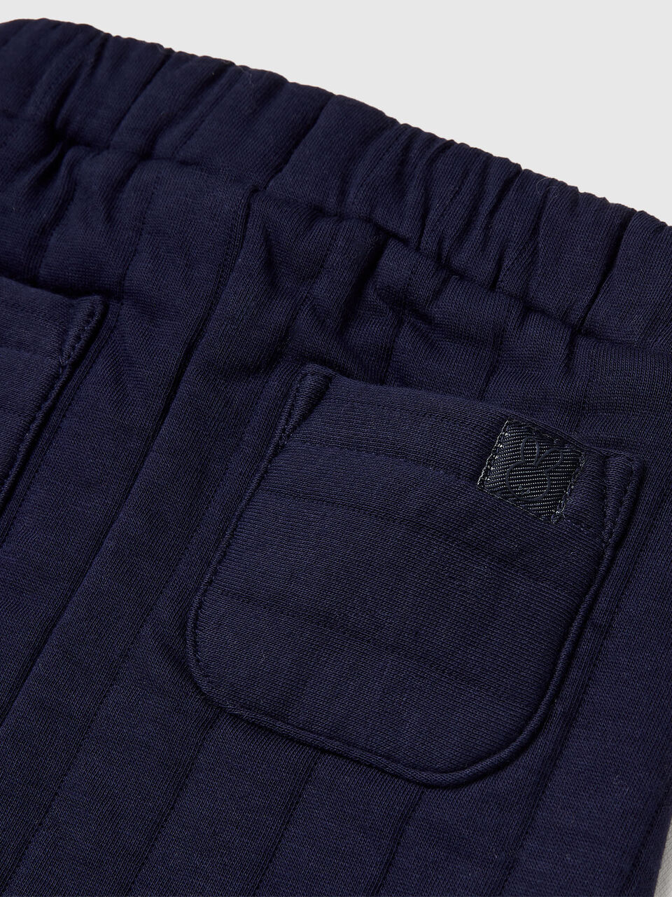 TROUSERS Newborn image number null