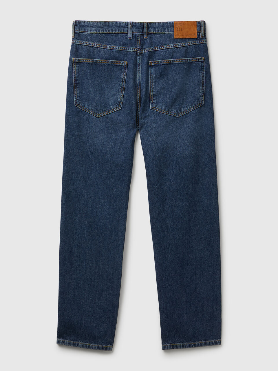 TROUSERS Herren image number 2