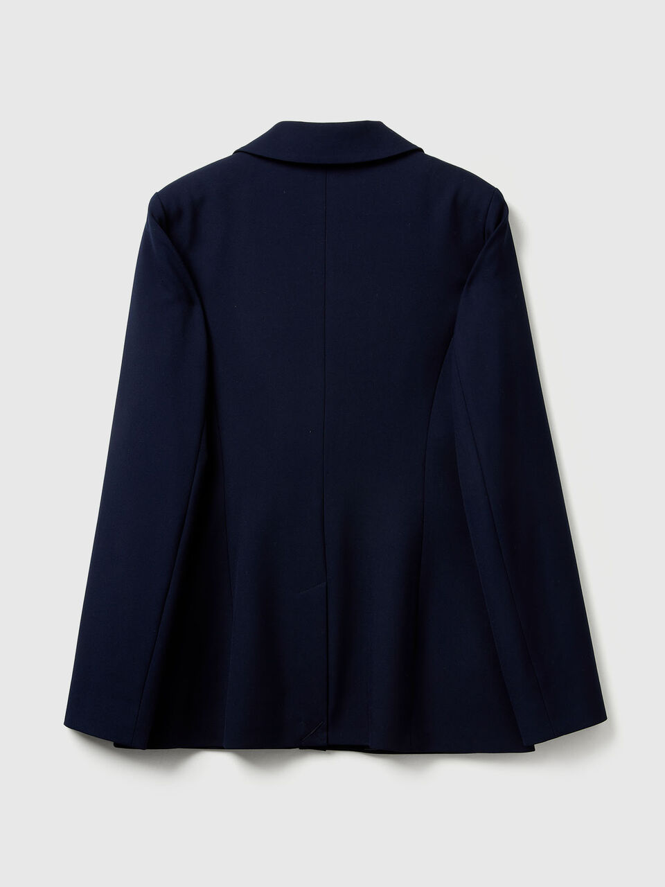 JACKET Damen image number null