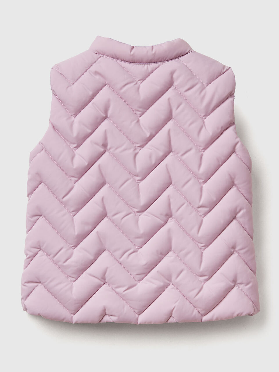 WAISTCOAT Newborn image number null