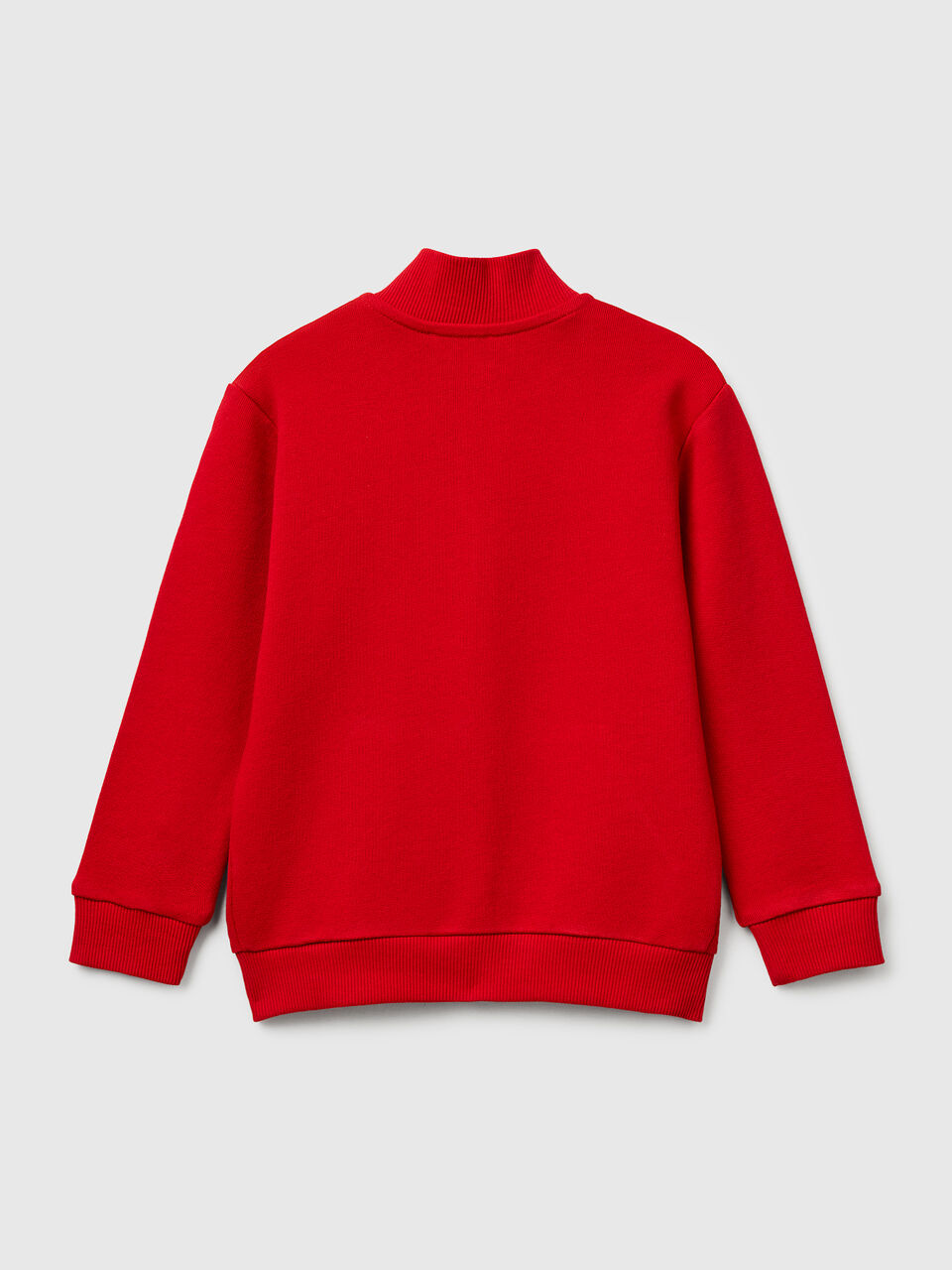 JACKET Jungen image number 2
