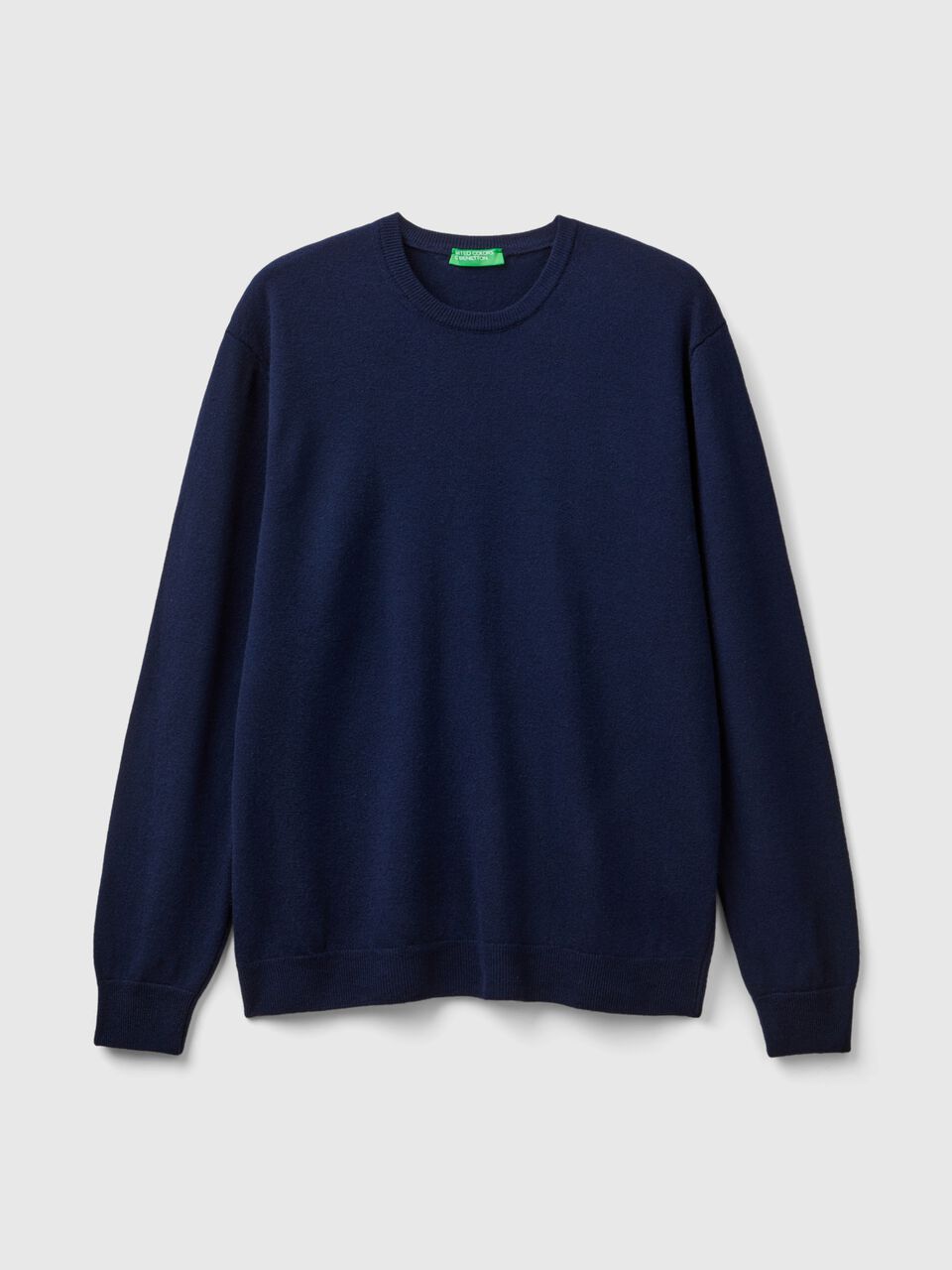 SWEATER L/S Herren image number 1
