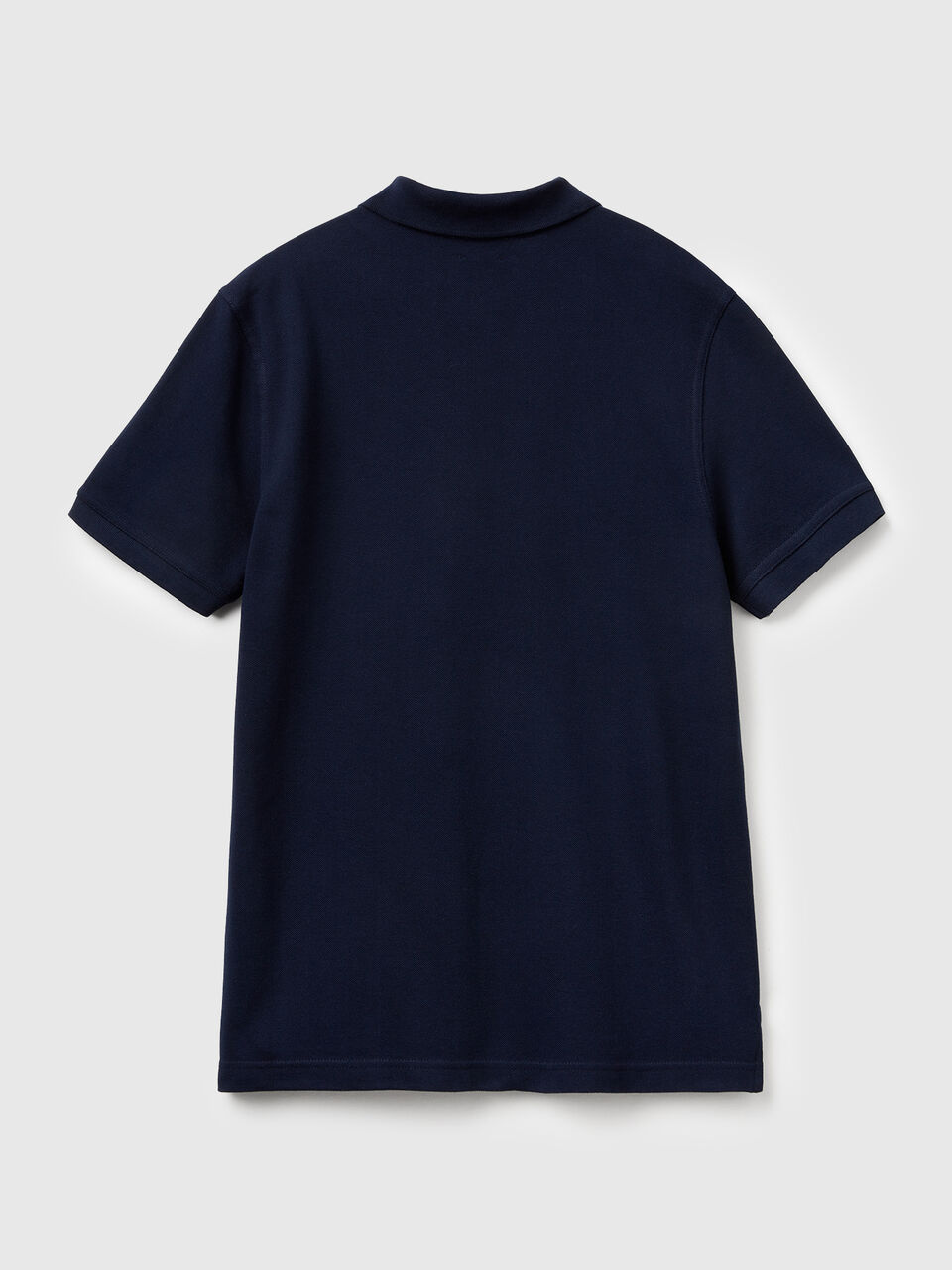 H/S POLO SHIRT Herren image number 2