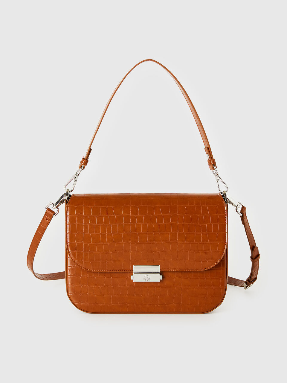BAG Damen image number null