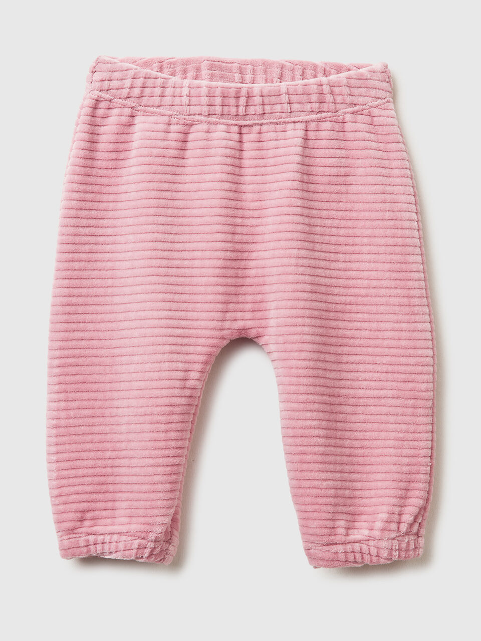 TROUSERS Newborn image number 1