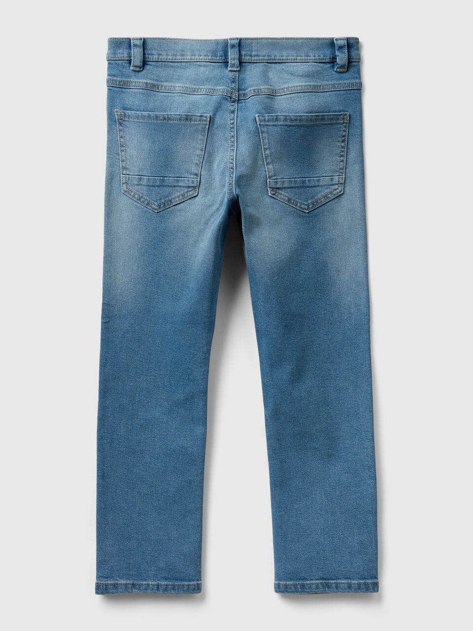 TROUSERS Jungen image number 2