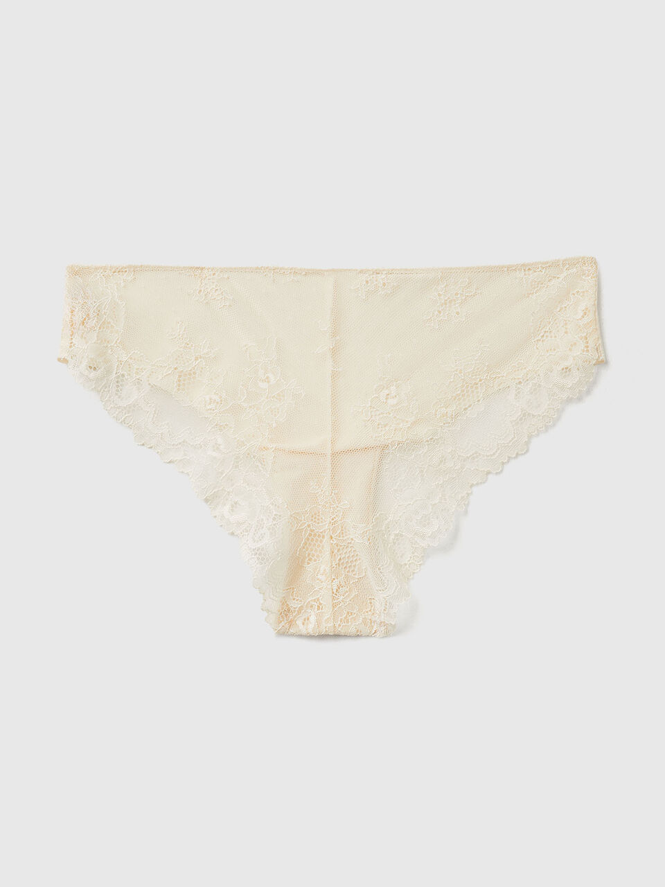 SLIP Damen image number 2