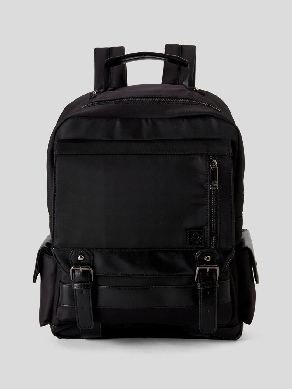 Rucksack fürs Büro image number 1