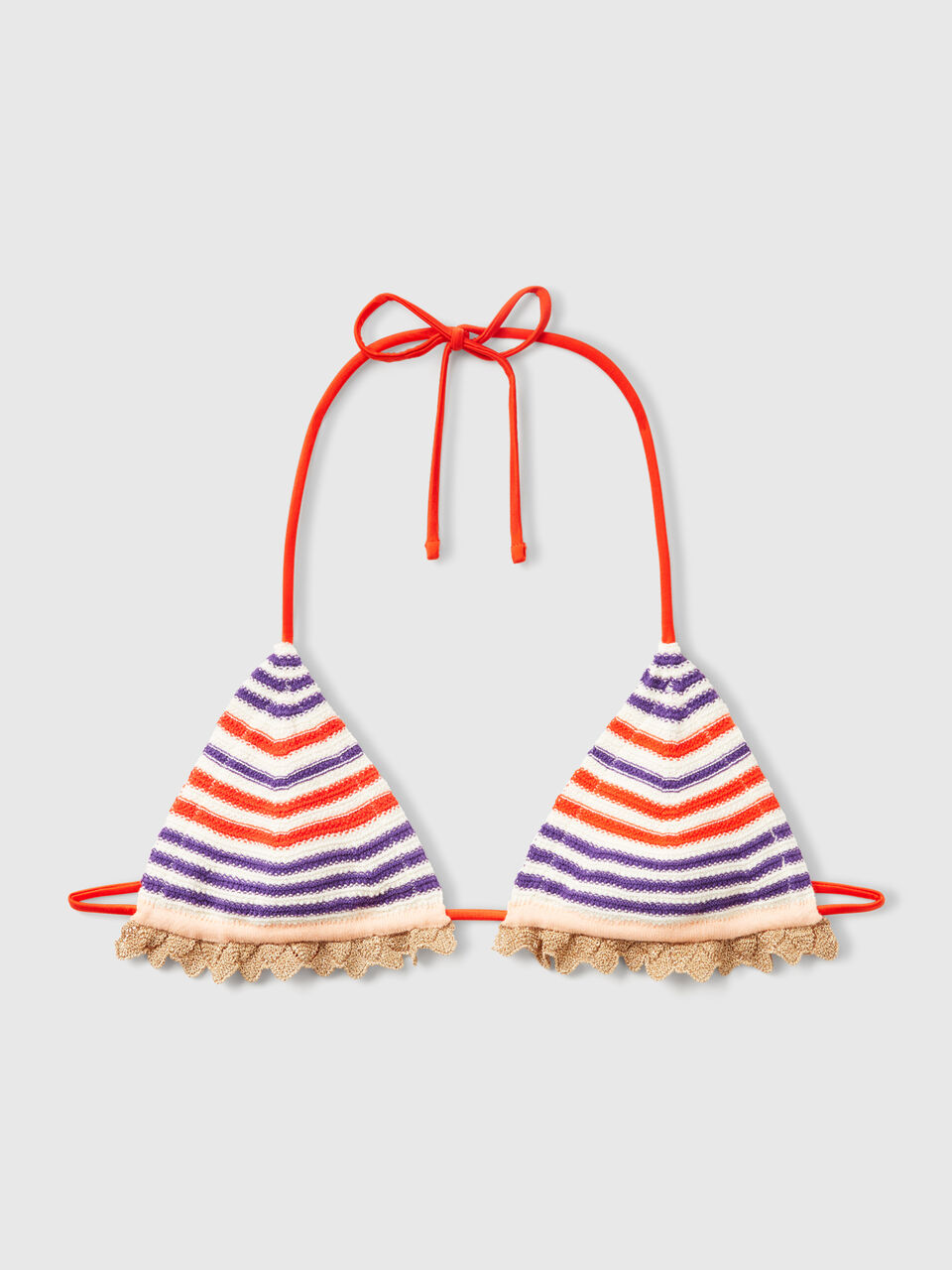 BRASSIERE Damen image number 1