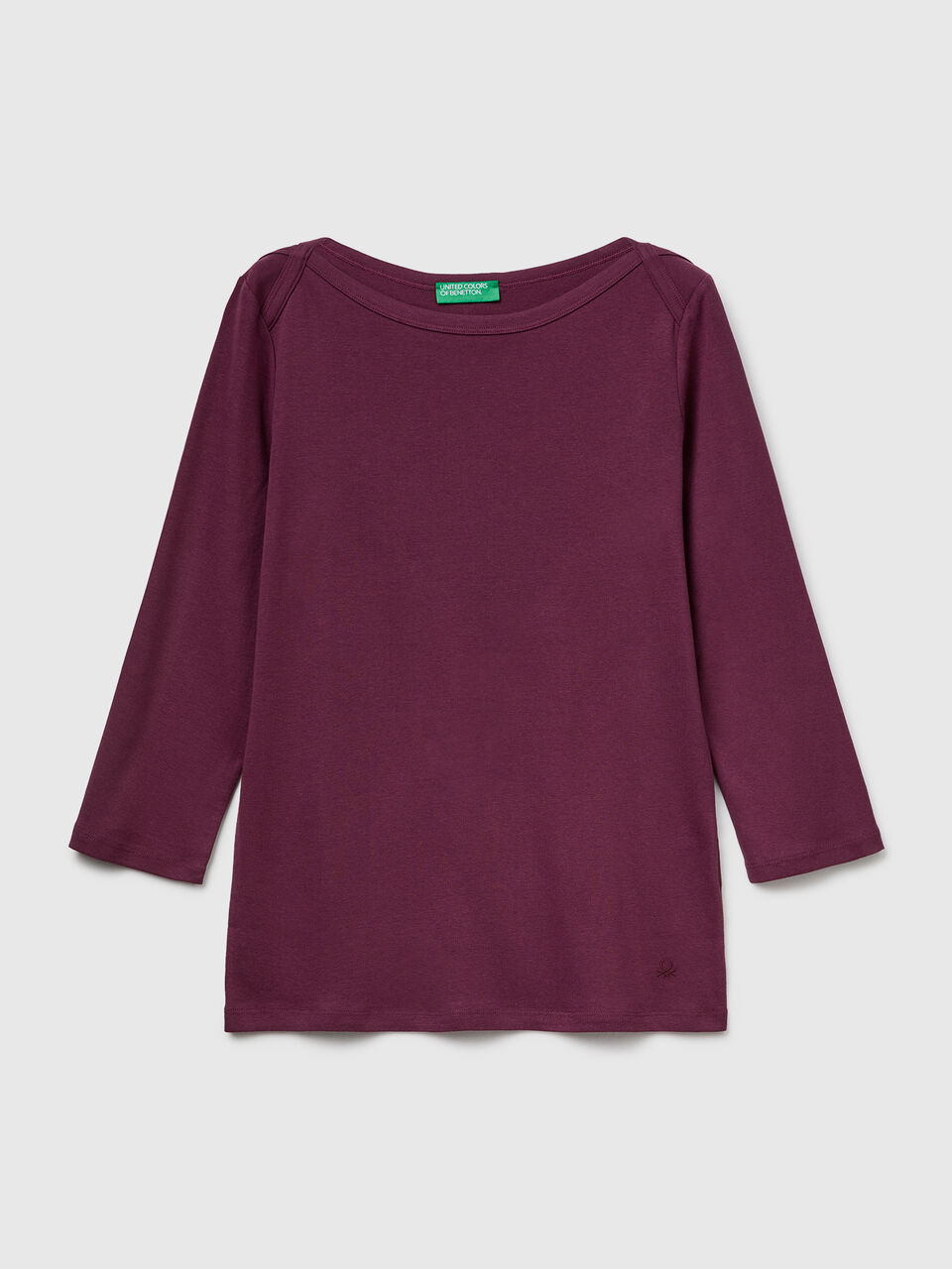 SWEATER L/S Damen image number 1